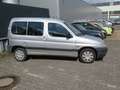 Peugeot Partner Partner Kombi 75 155tkm,Top,TÜV NEU Silber - thumbnail 2
