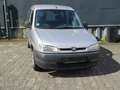Peugeot Partner Partner Kombi 75 155tkm,Top,TÜV NEU Silber - thumbnail 1