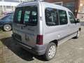 Peugeot Partner Partner Kombi 75 155tkm,Top,TÜV NEU Silber - thumbnail 3