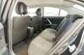Toyota Avensis 120D Advance Negru - thumbnail 14