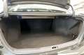 Toyota Avensis 120D Advance Negru - thumbnail 11