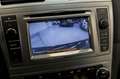 Toyota Avensis 120D Advance Negro - thumbnail 28
