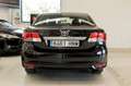Toyota Avensis 120D Advance Negro - thumbnail 10