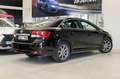 Toyota Avensis 120D Advance Negru - thumbnail 3