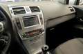 Toyota Avensis 120D Advance Negru - thumbnail 27