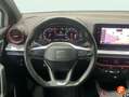SEAT Ibiza 1.0 TSI 81kW (110CV) FR XL Blanco - thumbnail 18