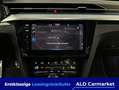 Volkswagen Arteon 1.4 eHybrid OPF DSG R-Line Coupe, 5-türig, Automat Gris - thumbnail 11