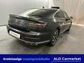Volkswagen Arteon 1.4 eHybrid OPF DSG R-Line Coupe, 5-türig, Automat Gris - thumbnail 3