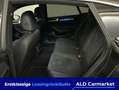 Volkswagen Arteon 1.4 eHybrid OPF DSG R-Line Coupe, 5-türig, Automat Gris - thumbnail 8