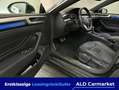 Volkswagen Arteon 1.4 eHybrid OPF DSG R-Line Coupe, 5-türig, Automat Gris - thumbnail 7