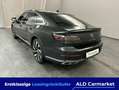 Volkswagen Arteon 1.4 eHybrid OPF DSG R-Line Coupe, 5-türig, Automat Gris - thumbnail 2