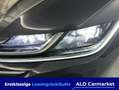 Volkswagen Arteon 1.4 eHybrid OPF DSG R-Line Coupe, 5-türig, Automat Gris - thumbnail 5