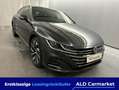 Volkswagen Arteon 1.4 eHybrid OPF DSG R-Line Coupe, 5-türig, Automat Gris - thumbnail 4