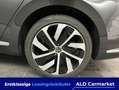 Volkswagen Arteon 1.4 eHybrid OPF DSG R-Line Coupe, 5-türig, Automat Gris - thumbnail 6