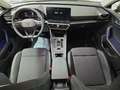 CUPRA Leon 2.0 TDI LED+NAVI+FULL LINK+PARKLENK+ACC+GJR Noir - thumbnail 10