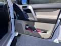 Toyota Land Cruiser 3.0 D-4D Automatik - thumbnail 12