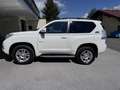Toyota Land Cruiser 3.0 D-4D Automatik - thumbnail 19