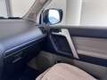 Toyota Land Cruiser 3.0 D-4D Automatik - thumbnail 5