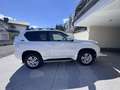 Toyota Land Cruiser 3.0 D-4D Automatik - thumbnail 1