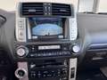 Toyota Land Cruiser 3.0 D-4D Automatik - thumbnail 4