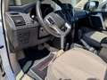 Toyota Land Cruiser 3.0 D-4D Automatik - thumbnail 20