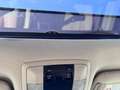 Toyota Land Cruiser 3.0 D-4D Automatik - thumbnail 8