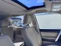 Toyota Land Cruiser 3.0 D-4D Automatik - thumbnail 15