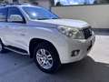 Toyota Land Cruiser 3.0 D-4D Automatik - thumbnail 10