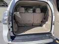 Toyota Land Cruiser 3.0 D-4D Automatik - thumbnail 14