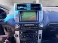 Toyota Land Cruiser 3.0 D-4D Automatik - thumbnail 3