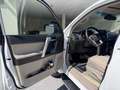 Toyota Land Cruiser 3.0 D-4D Automatik - thumbnail 17