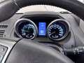 Toyota Land Cruiser 3.0 D-4D Automatik - thumbnail 2
