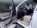 Toyota Land Cruiser 3.0 D-4D Automatik - thumbnail 7
