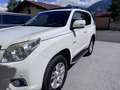 Toyota Land Cruiser 3.0 D-4D Automatik - thumbnail 11