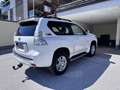 Toyota Land Cruiser 3.0 D-4D Automatik - thumbnail 9