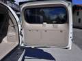 Toyota Land Cruiser 3.0 D-4D Automatik - thumbnail 16
