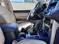 Toyota Land Cruiser 3.0 D-4D Automatik - thumbnail 13