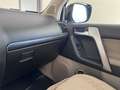 Toyota Land Cruiser 3.0 D-4D Automatik - thumbnail 18