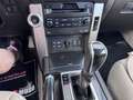 Toyota Land Cruiser 3.0 D-4D Automatik - thumbnail 6