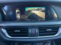 Alfa Romeo Stelvio Stelvio 2017 2.2 t Executive Q4 190cv auto my19 Grigio - thumbnail 12