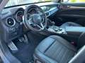 Alfa Romeo Stelvio Stelvio 2017 2.2 t Executive Q4 190cv auto my19 Grigio - thumbnail 10