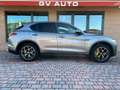 Alfa Romeo Stelvio Stelvio 2017 2.2 t Executive Q4 190cv auto my19 Grigio - thumbnail 6