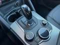 Alfa Romeo Stelvio Stelvio 2017 2.2 t Executive Q4 190cv auto my19 Grigio - thumbnail 14