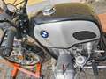 BMW R 100 Umbau - thumbnail 4