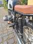 BMW R 100 Umbau - thumbnail 5