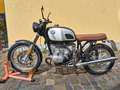 BMW R 100 Umbau - thumbnail 1