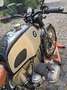 BMW R 100 Umbau - thumbnail 6