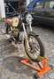 BMW R 100 Umbau - thumbnail 3