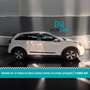 Kia Niro 1.6 HEV Drive Fehér - thumbnail 3