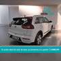 Kia Niro 1.6 HEV Drive Fehér - thumbnail 2